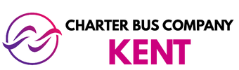 charter-bus-company-kent-logo
