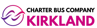 charter-bus-company-kirkland-logo