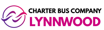 charter-bus-company-lynnwood-logo