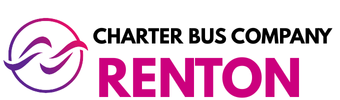 charter-bus-company-renton-logo