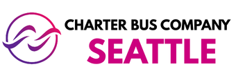 charter-bus-company-seattle-logo