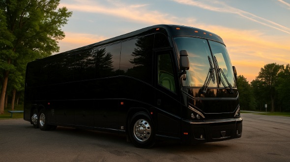 edmonds wine tour and pub crawl bus rentals