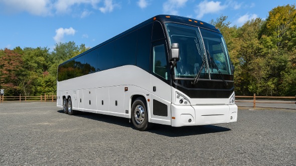 seattle emergency transportation service