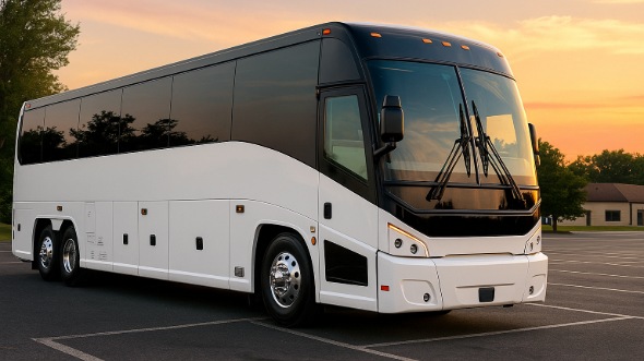 seattle school event transportation